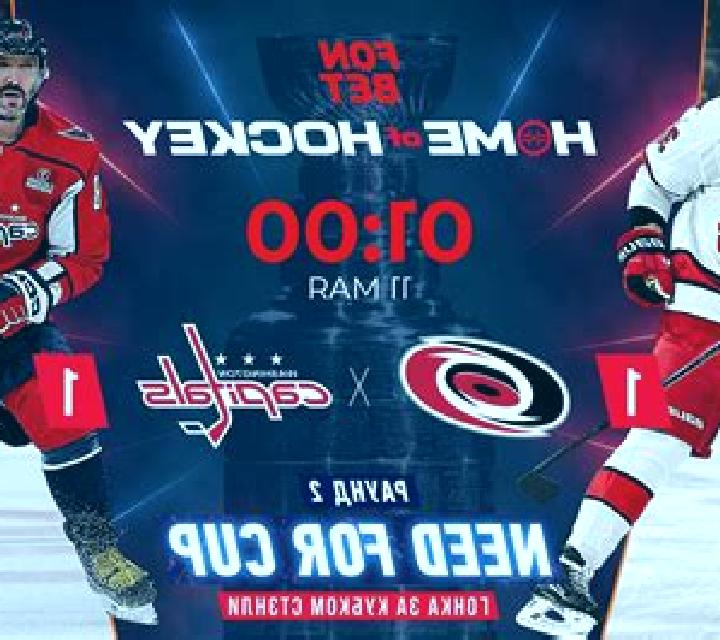 Kinsley, 37, a platinum blonde amber-eyed latina companion based in Hamm (Sieg). Offering Massage, Overnight, Domination. Available for incall and outcall, o...