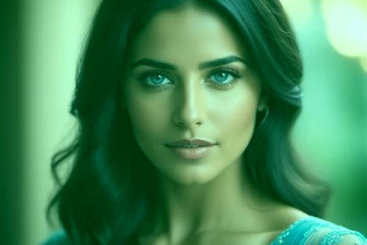Kinsley, 38, a black green-eyed indian companion based in Cheptai. Offering Tantra, Prostate Massage, Couples. Available for incall and outcall, overnight bo...