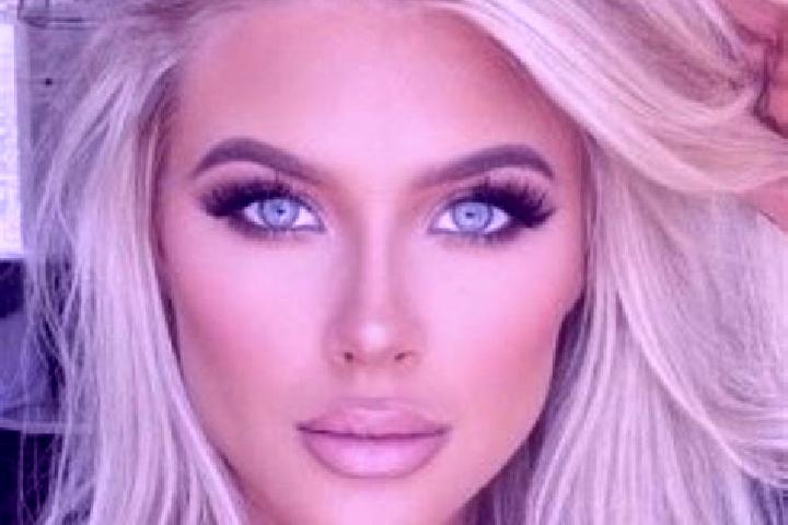 Kinsley, 39, a blonde amber-eyed middle eastern companion based in Mungeli. Offering Party Girl, Fetish, Girlfriend Experience, Striptease. Available for inc...