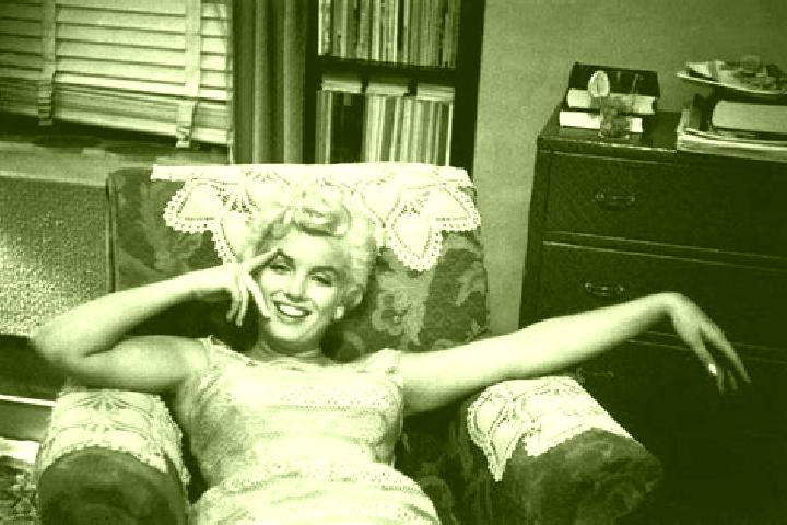 Kinsley, 39, a dark blonde hazel-eyed ebony companion based in Mandesan. Offering Overnight, Massage, Prostate Massage. Available for incall and outcall, ove...