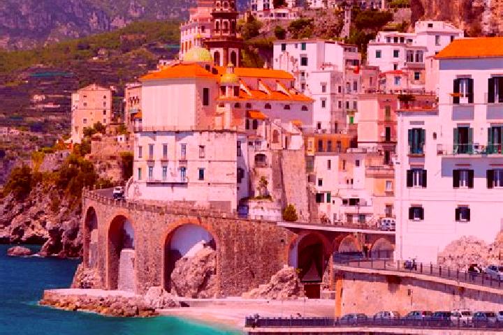 Kinsley, 39 — Escort in Breesport, United States