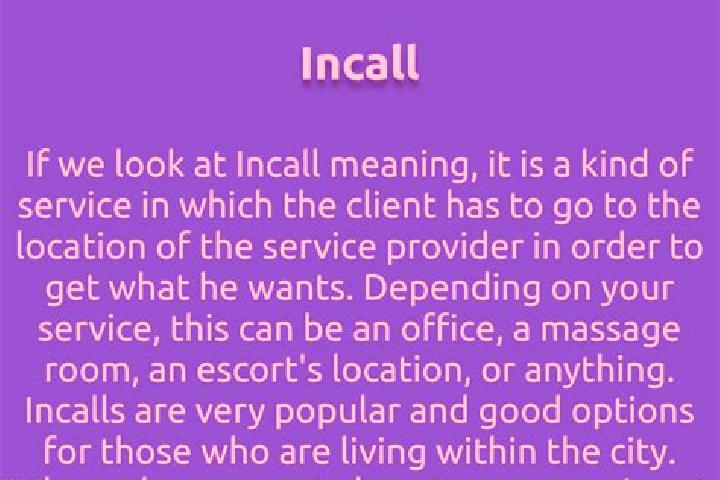 Layla, 20, a blonde grey-eyed caucasian companion based in Dombovar. Offering 69, Prostate Massage, Girlfriend Experience. Available for incall and outcall, ...