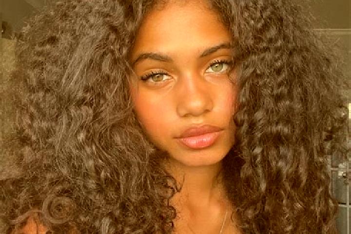 Layla, 21, a black grey-eyed ebony companion based in Balerejo. Offering 69, A-Level, Girlfriend Experience, Prostate Massage. Available for incall and outca...