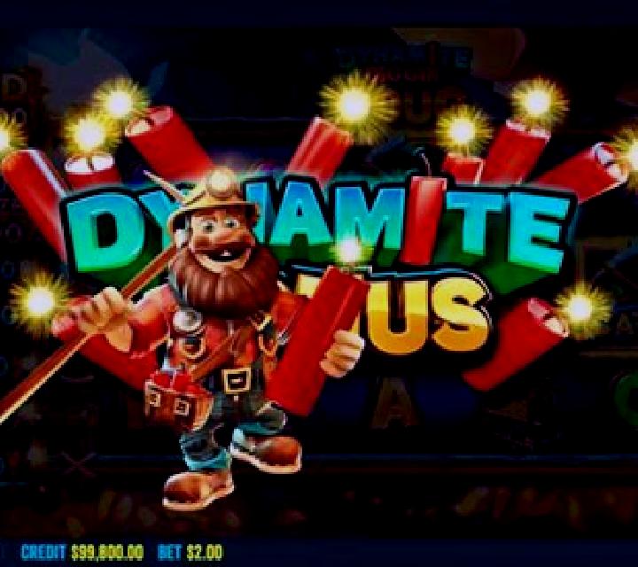 Layla, 21, a red grey-eyed asian companion based in Agulu. Offering Girlfriend Experience, Erotic Massage, Overnight. Available for incall and outcall, overn...