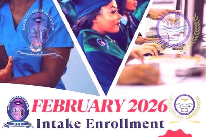 Layla, 21 — Escort in Motona, Japan