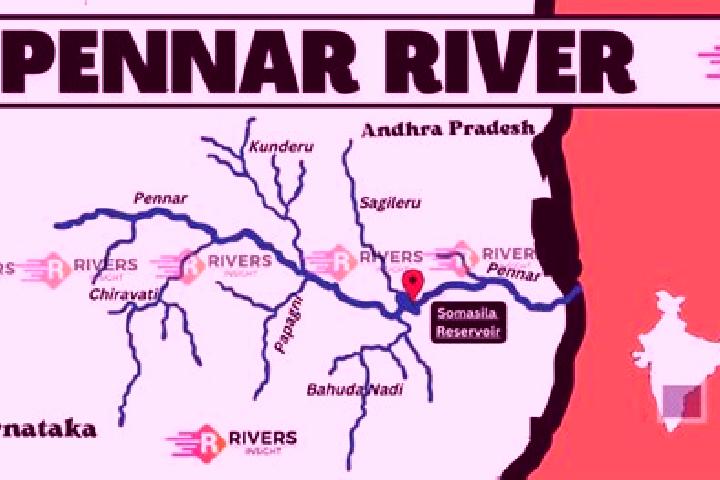 Layla, 21 — Escort in Nangahurebukitpermai, Indonesia