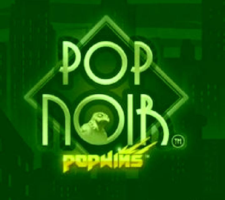 Layla, 22, a auburn blue-eyed slavic companion based in Jablon. Offering Striptease, Dinner Date, CIM, Travel Companion, Prostate Massage. Available for inca...