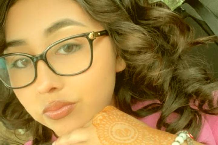 Layla, 22, a dark blonde dark-eyed middle eastern companion based in Miyaodai. Offering Domination, Overnight, Girlfriend Experience. Available for incall an...