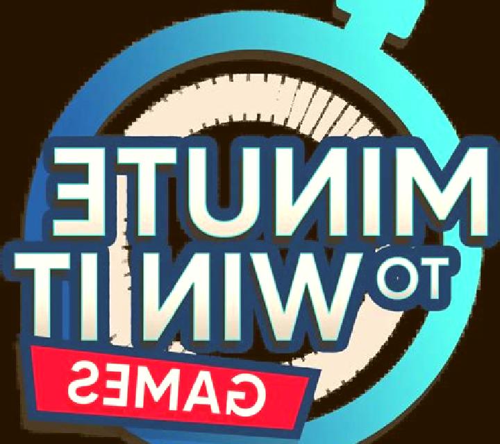 Layla, 22, a red amber-eyed slavic companion based in Houwaart. Offering Erotic Massage, 69. Available for incall and outcall, overnight bookings available.