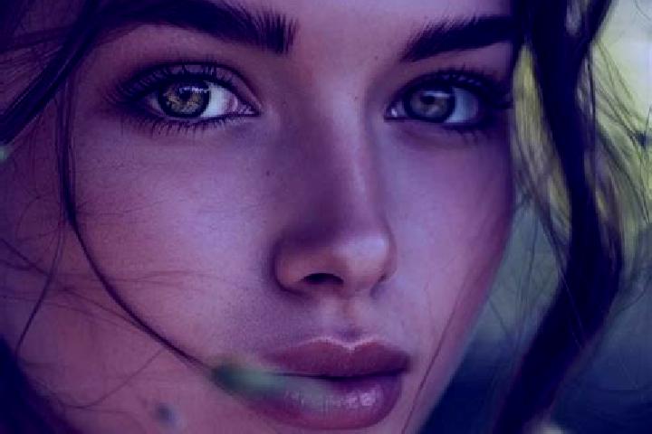 Layla, 24, a auburn blue-eyed asian companion based in Kikab. Offering Overnight, GFE, Fetish, A-Level. Available for incall and outcall, overnight bookings ...