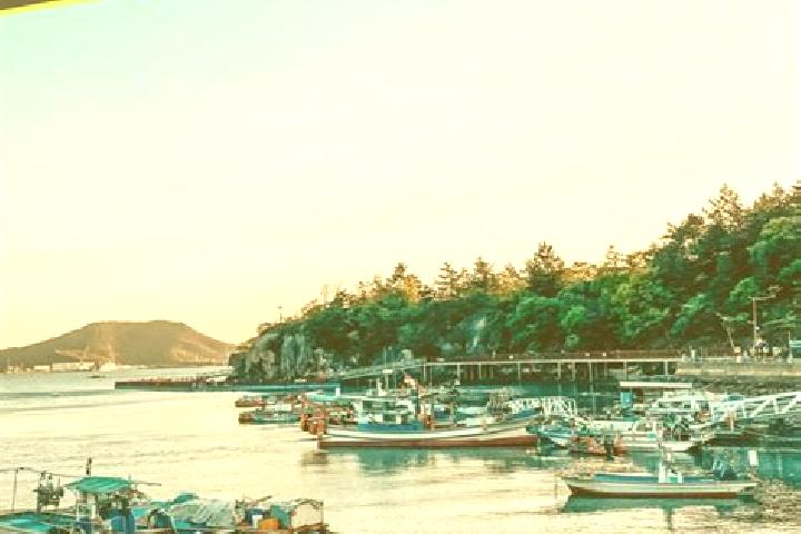 Layla, 24, a black dark-eyed caucasian companion based in Bais. Offering Dinner Date, Domination, GFE. Available for incall and outcall, overnight bookings a...
