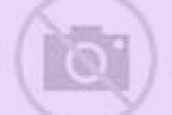 Layla, 24, a dark blonde grey-eyed mediterranean companion based in Orient Point. Offering GFE, OWO, A-Level, Roleplay. Available for incall and outcall, ove...