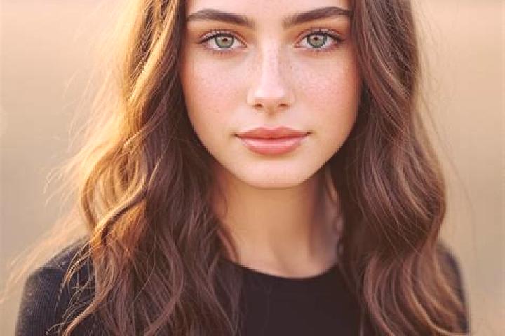 Layla, 26, a blonde brown-eyed mixed companion based in Gnansohmun. Offering Massage, Duos, OWO, CIM. Available for incall and outcall, overnight bookings av...