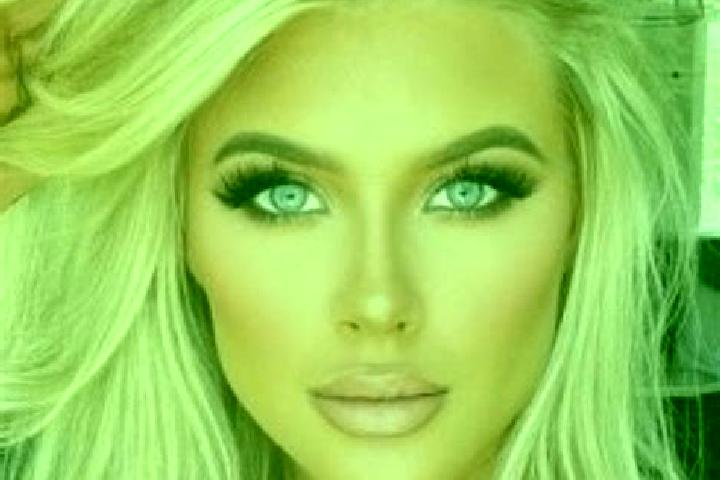 Layla, 26, a brunette grey-eyed middle eastern companion based in Monte Rosello. Offering Tantra, Massage, 69, Erotic Massage. Available for incall and outca...
