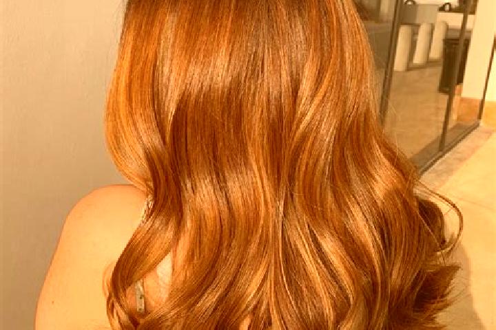 Layla, 26, a platinum blonde hazel-eyed slavic companion based in Chiede. Offering Duos, GFE, Domination, Couples, Erotic Massage. Available for incall and o...
