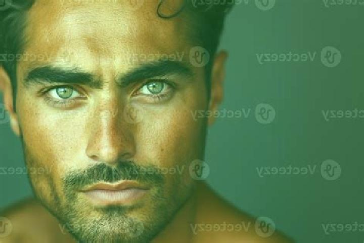 Layla, 27, a auburn green-eyed caribbean companion based in Huanggu. Offering Dinner Date, Travel Companion, Tantra, CIM. Available for incall and outcall, o...