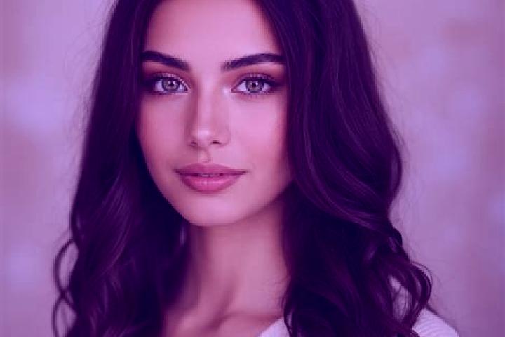 Layla, 28, a blonde green-eyed slavic companion based in Phu Tuc. Offering Striptease, Erotic Massage, Fetish, A-Level, Girlfriend Experience. Available for ...