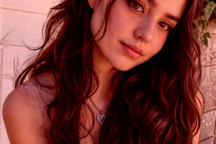 Layla, 28, a dark blonde green-eyed middle eastern companion based in Rio Jordan. Offering Prostate Massage, Erotic Massage, A-Level. Available for incall an...