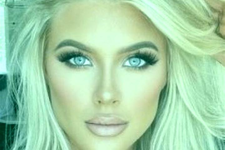 Layla, 28 — Escort in Hosingen, Luxembourg