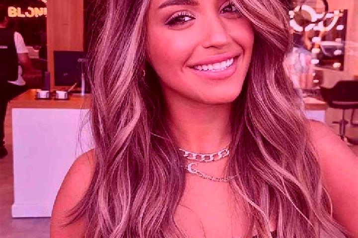 Layla, 29, a dark blonde brown-eyed caribbean companion based in Shirvaneh. Offering CIM, Striptease, Massage. Available for incall and outcall, day and even...