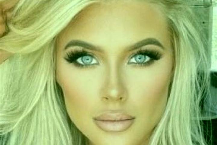 Layla, 30, a auburn amber-eyed european companion based in Pagedale. Offering A-Level, Girlfriend Experience, Dinner Date. Available for incall and outcall, ...