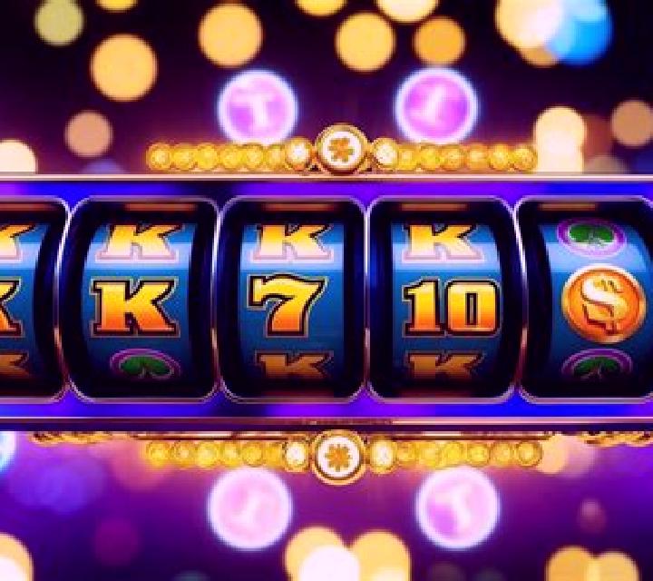 Layla, 30, a auburn dark-eyed ebony companion based in Bolecin. Offering Erotic Massage, Deep French Kissing, Party Girl. Available for incall and outcall, d...