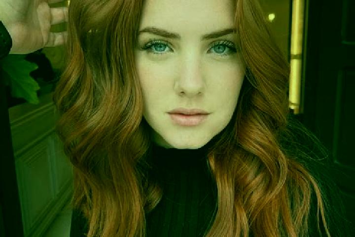Layla, 30, a blonde grey-eyed asian companion based in Achet. Offering CIM, Deep French Kissing, Duos, Domination. Available for incall and outcall, day and ...