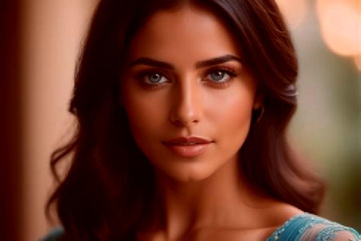 Layla, 30, a chestnut blue-eyed middle eastern companion based in Alpurai. Offering Tantra, Massage, OWO, A-Level, 69. Available for incall and outcall, day ...