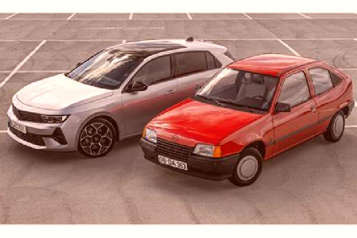 Layla, 30 — Escort in Kovarska, Czech Republic