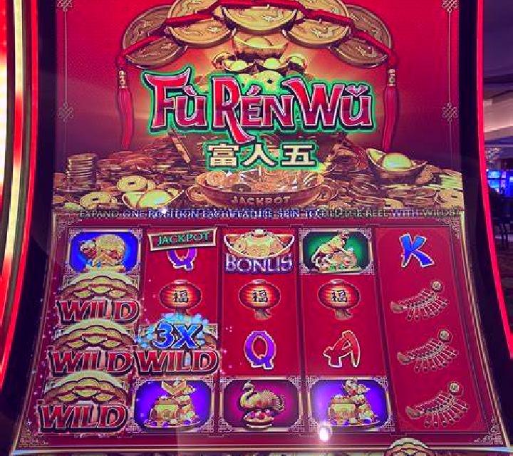 Layla, 31, a red green-eyed middle eastern companion based in Ganping. Offering 69, Roleplay, Deep French Kissing, Duos. Available for incall and outcall, ov...