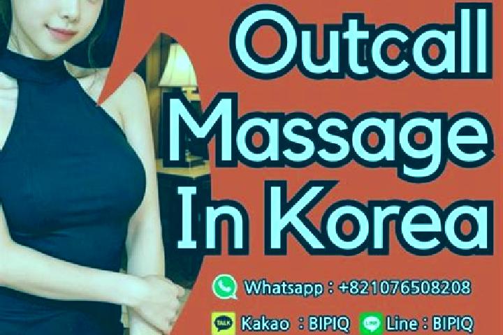 Layla, 32, a brunette green-eyed mixed companion based in Kemise. Offering 69, Domination, GFE, CIM, A-Level. Available for incall and outcall, overnight boo...