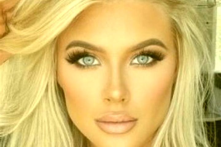 Layla, 32, a platinum blonde green-eyed middle eastern companion based in Algiers. Offering BDSM, A-Level, Girlfriend Experience, 69. Available for incall an...