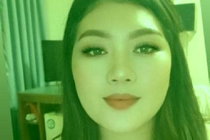 Layla, 33, a black dark-eyed mixed companion based in Aoloau. Offering CIM, 69, BDSM, Girlfriend Experience, Travel Companion. Available for incall and outca...