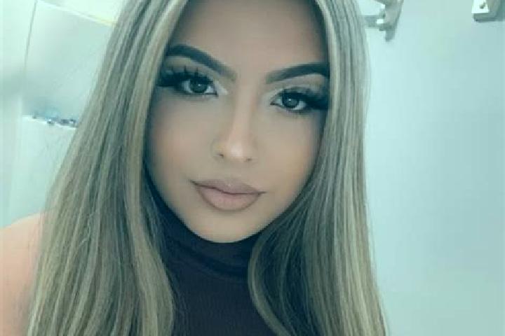 Layla, 33, a dark blonde amber-eyed mixed companion based in Gelenberg. Offering Girlfriend Experience, A-Level, Deep French Kissing, GFE. Available for inca...