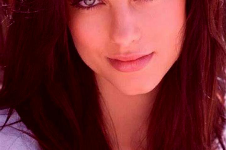 Layla, 34, a black green-eyed european companion based in Yamagata. Offering Overnight, GFE, Couples, A-Level, Travel Companion. Available for incall and out...
