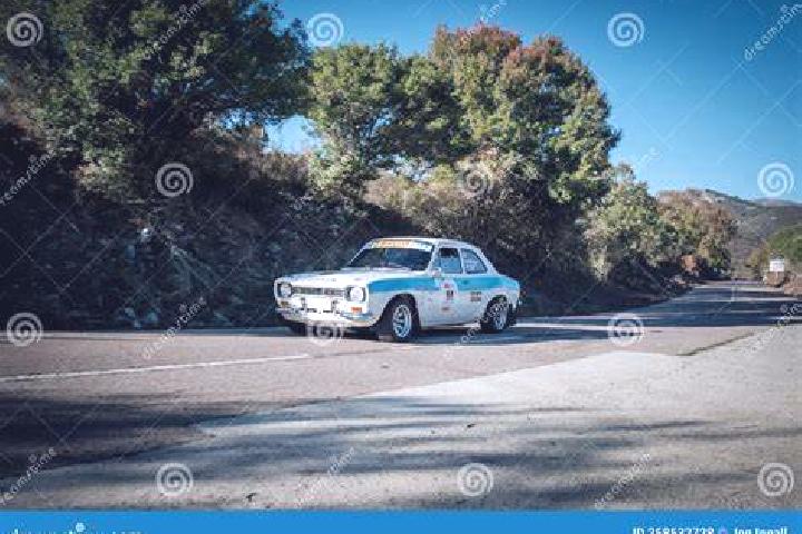Layla, 34, a blonde brown-eyed indian companion based in Dananyu. Offering Prostate Massage, Tantra, Couples, GFE. Available for incall and outcall, day and ...