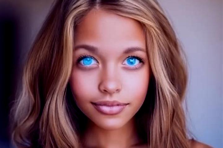 Layla, 35, a black amber-eyed ebony companion based in Molteno. Offering Domination, BDSM, Deep French Kissing, OWO. Available for incall and outcall, overni...