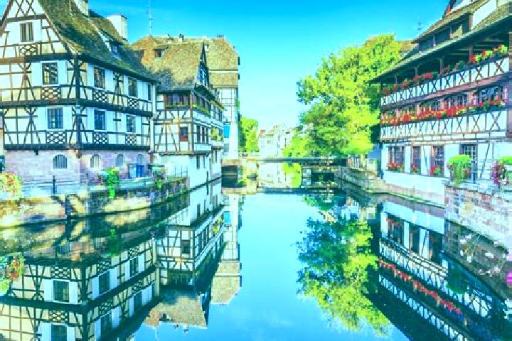 Layla, 35 — Escort in Hongchun, China
