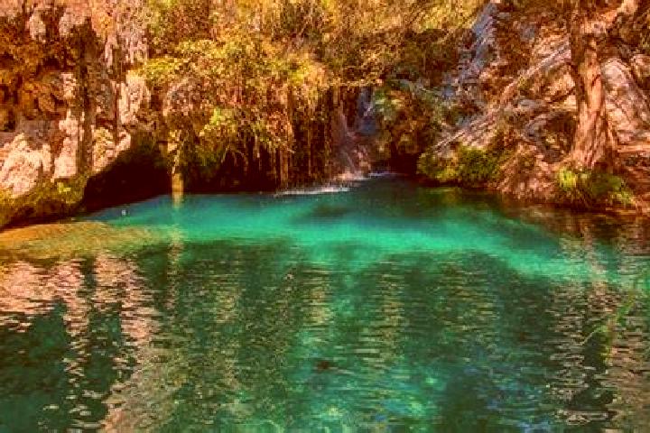 Layla, 35 — Escort in Rocca di Cave, Italy