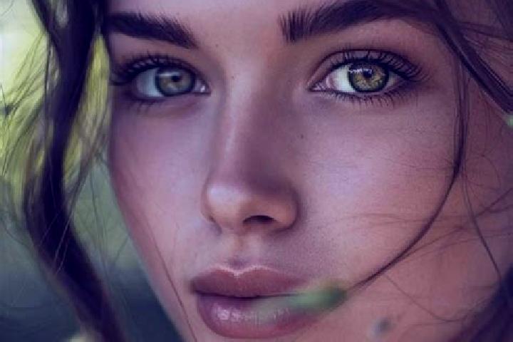 Layla, 36, a auburn blue-eyed middle eastern companion based in Kaden. Offering Duos, Girlfriend Experience, Domination, Fetish, Deep French Kissing. Availab...