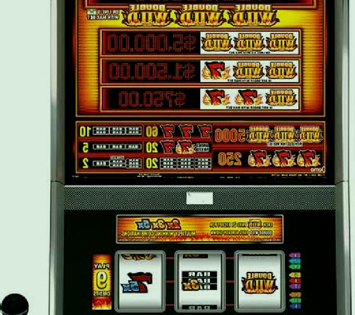 Layla, 37, a black dark-eyed indian companion based in Naguabo. Offering Deep French Kissing, 69, Roleplay, A-Level. Available for incall and outcall, day an...