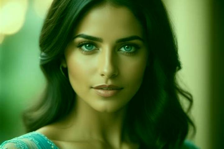 Layla, 37, a red brown-eyed indian companion based in Ledeunu. Offering Roleplay, OWO, Dinner Date, Massage, Duos. Available for incall and outcall, day and ...