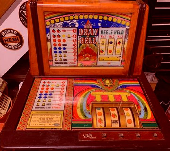 Layla, 37, a red dark-eyed indian companion based in Damienice. Offering A-Level, Erotic Massage, Tantra, Girlfriend Experience, 69. Available for incall and...