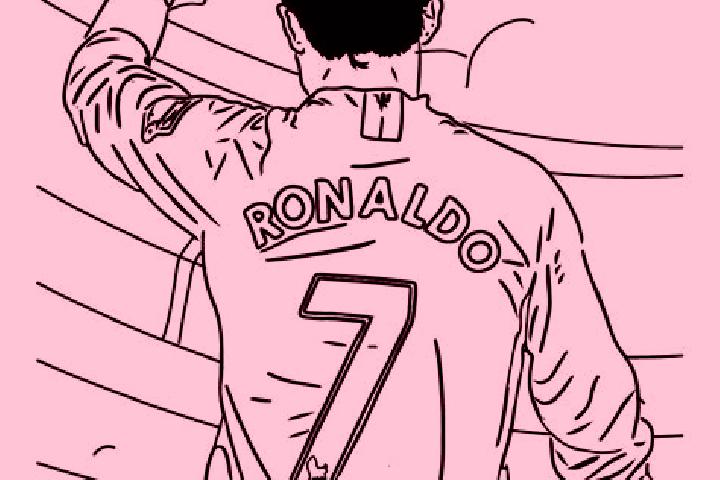 Layla, 37 — Escort in Palo Amarillo, Mexico
