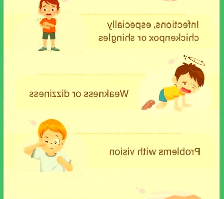 Layla, 37 — Escort in Wolfsberg, Austria