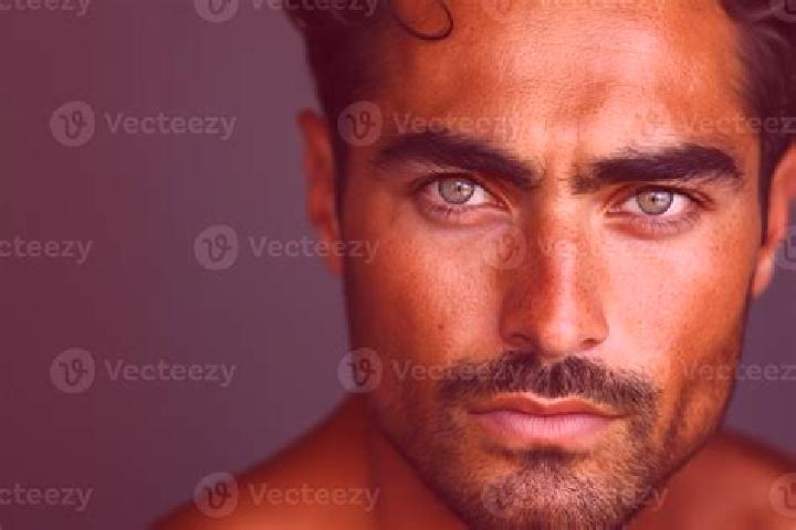Layla, 38, a auburn amber-eyed middle eastern companion based in Bell Post Hill. Offering GFE, CIM, Deep French Kissing, Tantra. Available for incall and out...
