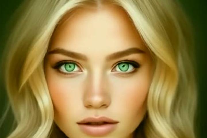 Layla, 39, a dark blonde brown-eyed caucasian companion based in Canada de Caracheo. Offering Dinner Date, GFE, BDSM, Overnight. Available for incall and out...
