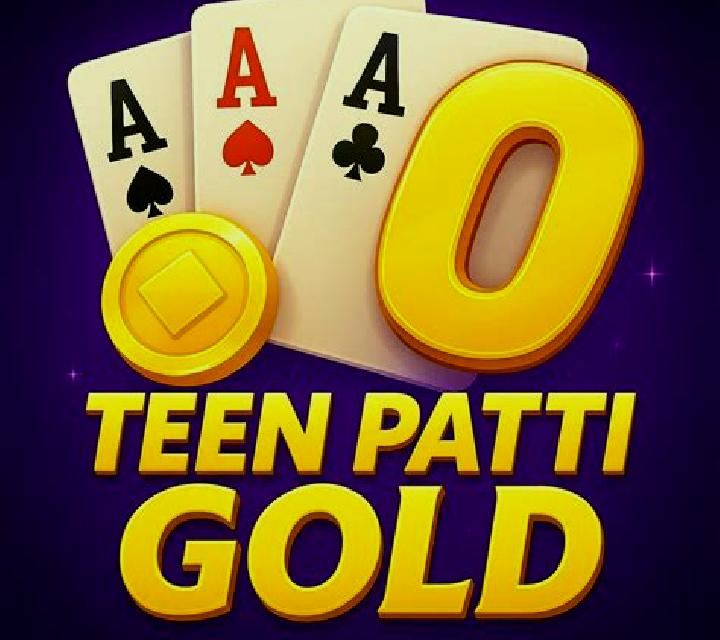 Layla, 39, a dark blonde grey-eyed asian companion based in Piscu Radului. Offering Fetish, CIM, Tantra. Available for incall and outcall, day and evening da...