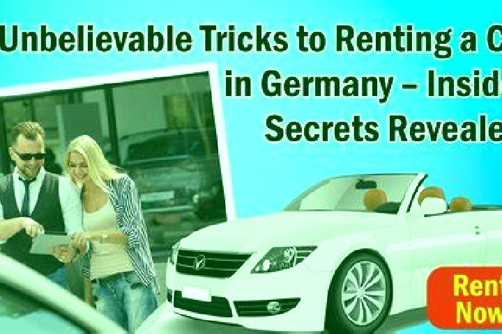 Layla, 39 — Escort in Hoemul-li, North Korea