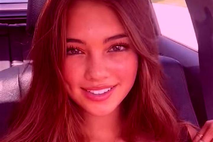 Lillian, 20, a black hazel-eyed mixed companion based in Huacchis. Offering OWO, Travel Companion, A-Level, Striptease. Available for incall and outcall, day...